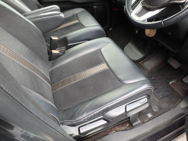 Миниатюра 30