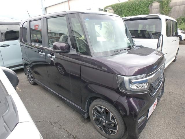 Миниатюра 59