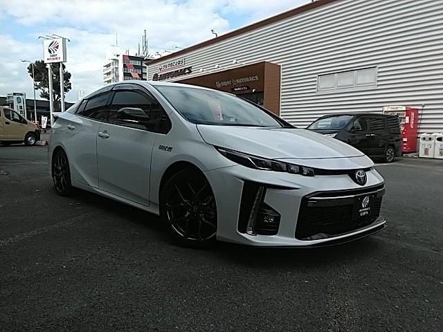 Миниатюра 7