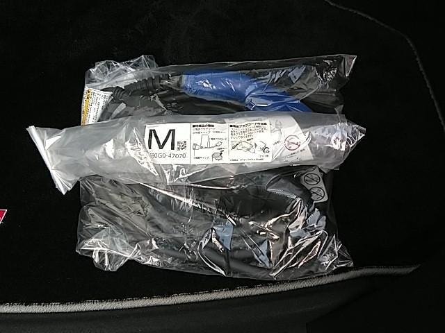 Миниатюра 22