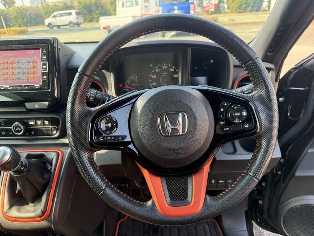 Миниатюра 16