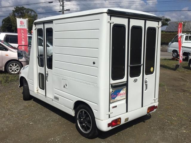 Миниатюра 8