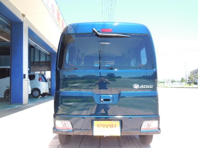 Миниатюра 8