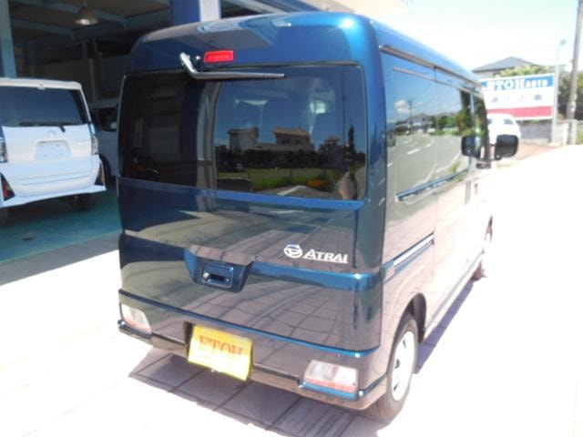 Миниатюра 11