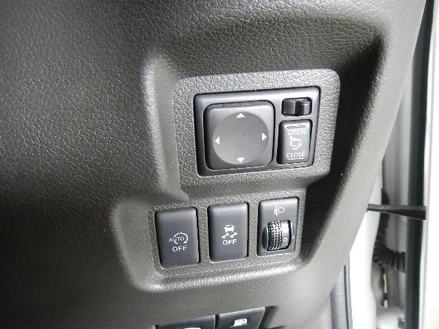 Миниатюра 23