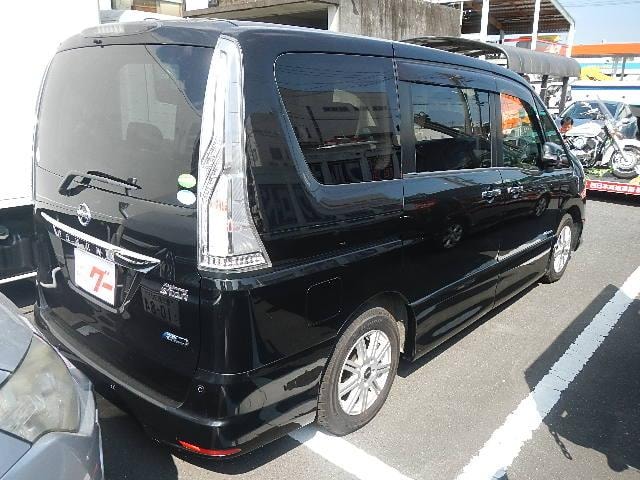 Миниатюра 8