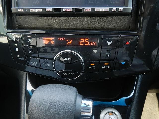 Миниатюра 38