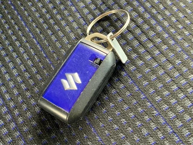 Миниатюра 13