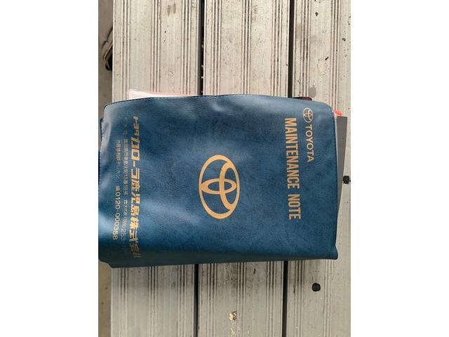Миниатюра 31