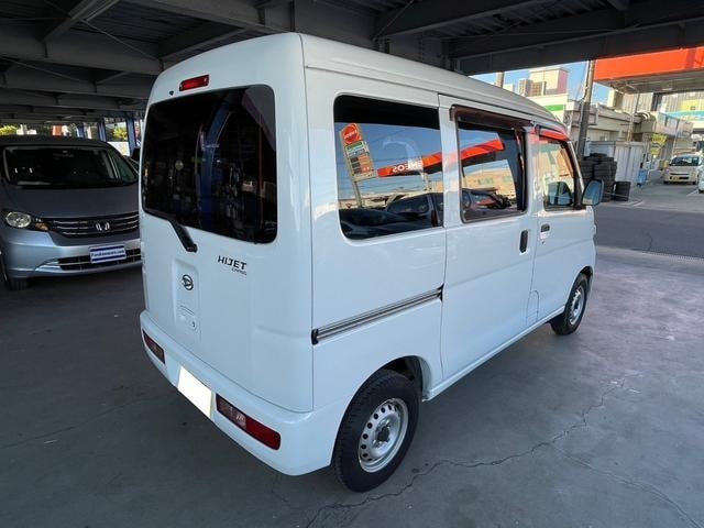 Миниатюра 8