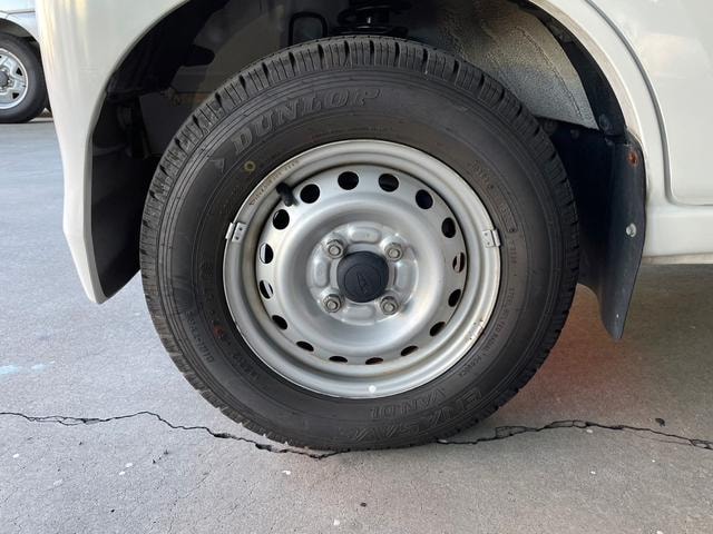 Миниатюра 11