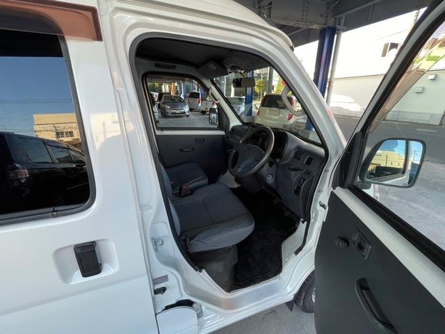 Миниатюра 16