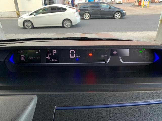 Миниатюра 10