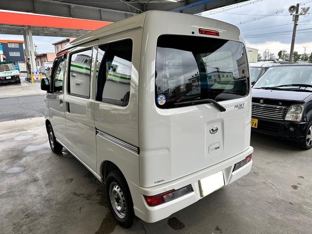 Миниатюра 10