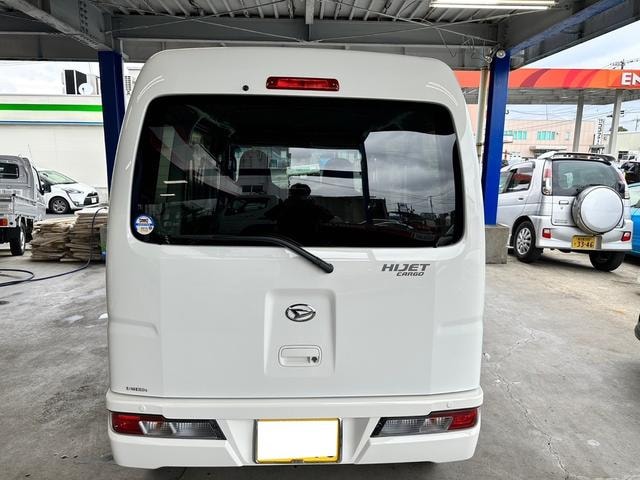 Миниатюра 11