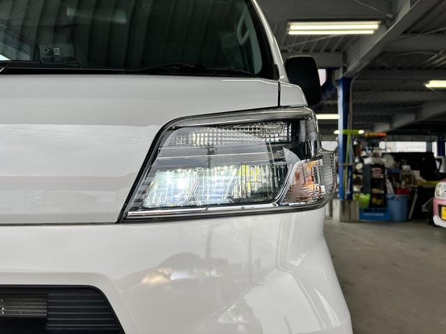 Миниатюра 18