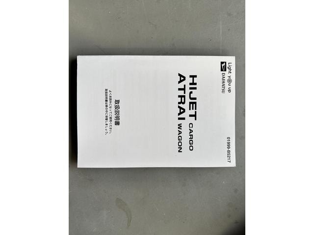 Миниатюра 40