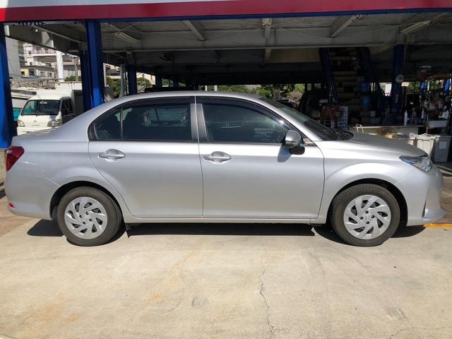 Миниатюра 15
