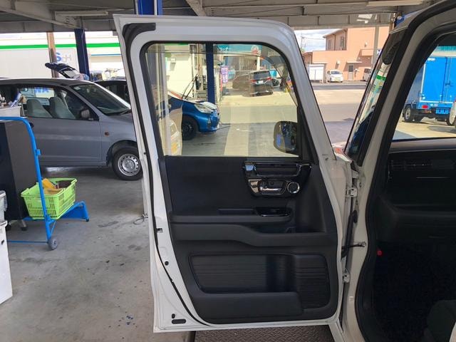 Миниатюра 30