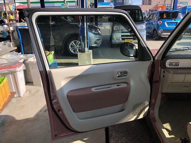 Миниатюра 30