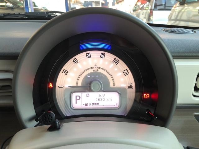 Миниатюра 37