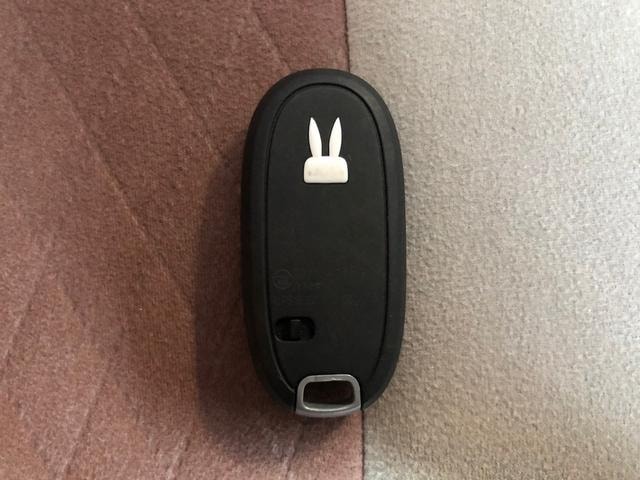 Миниатюра 45