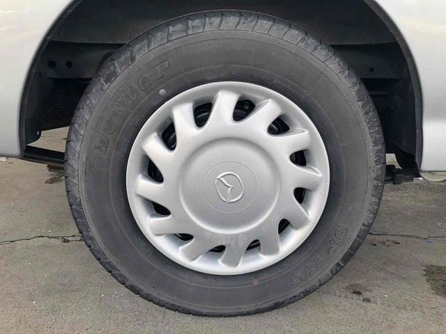 Миниатюра 17