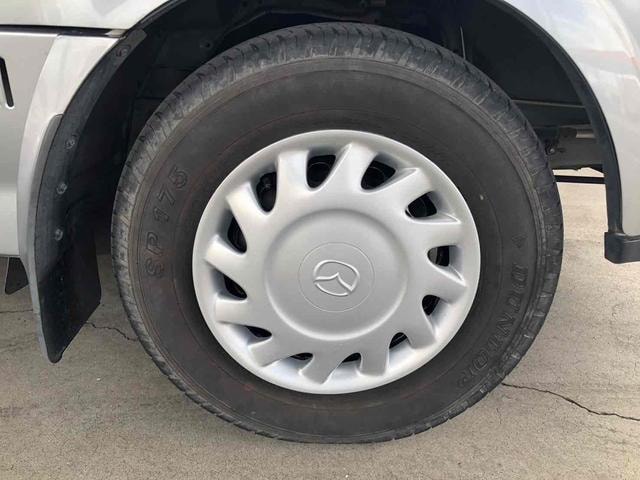 Миниатюра 19