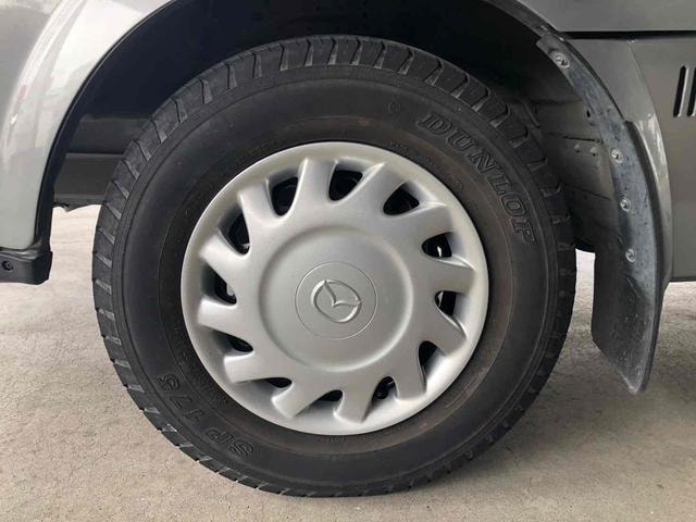 Миниатюра 21