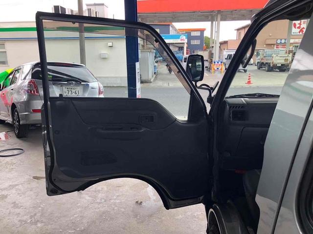 Миниатюра 31