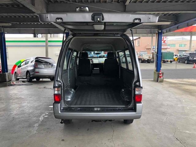 Миниатюра 35