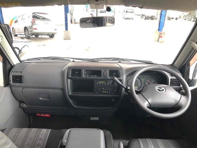 Миниатюра 36
