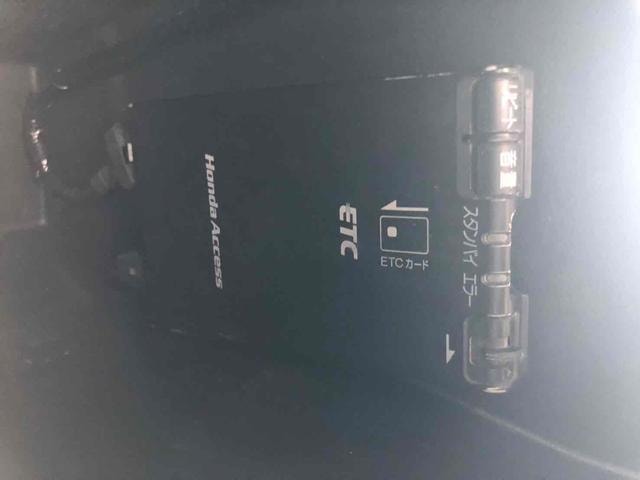 Миниатюра 51