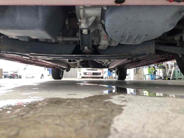 Миниатюра 35