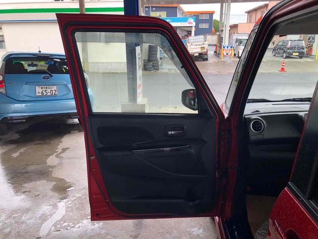 Миниатюра 42