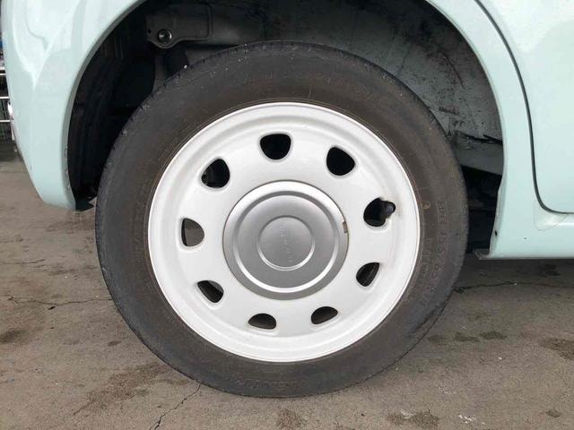 Миниатюра 27