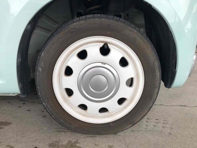 Миниатюра 29