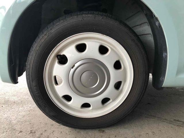 Миниатюра 31