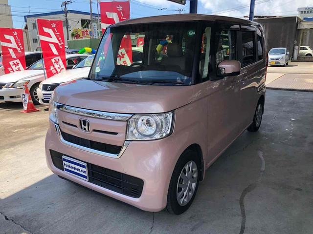 Миниатюра 12