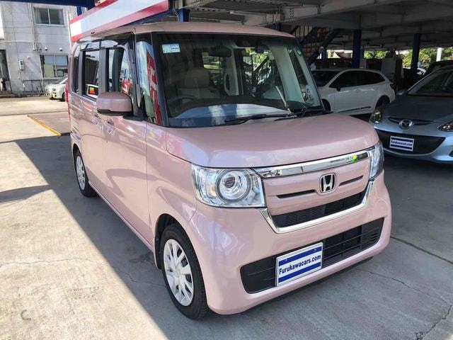 Миниатюра 14