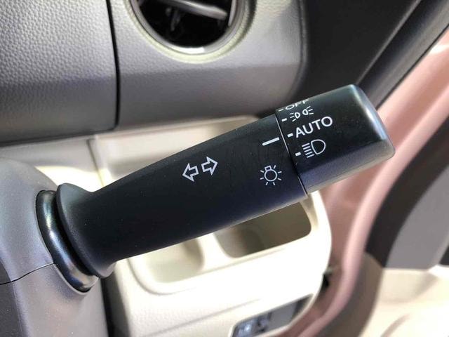 Миниатюра 47