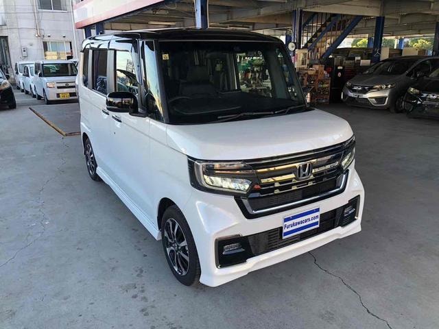 Миниатюра 16