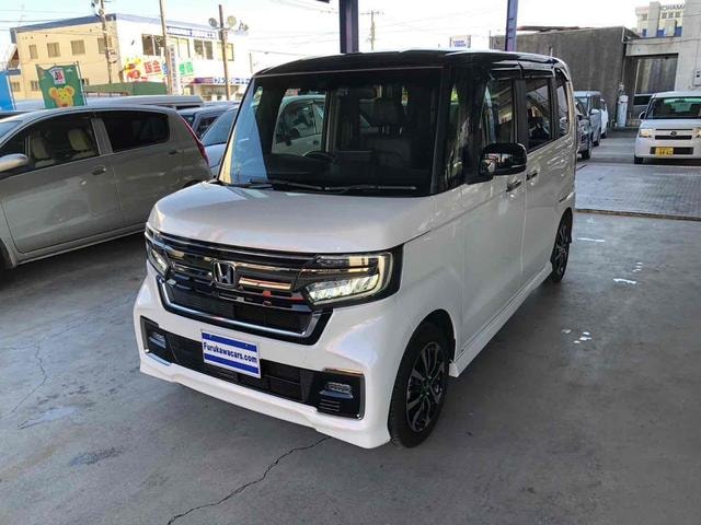 Миниатюра 17