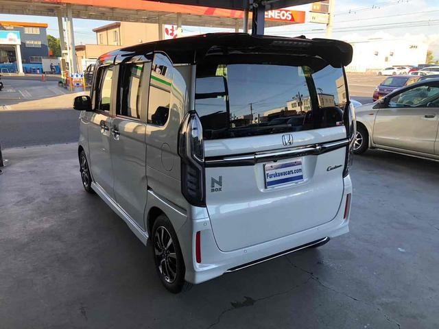 Миниатюра 18