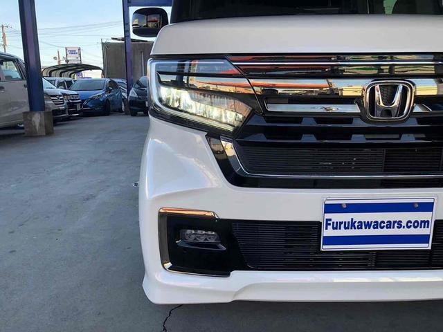 Миниатюра 22