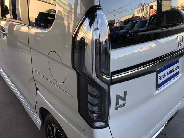 Миниатюра 26