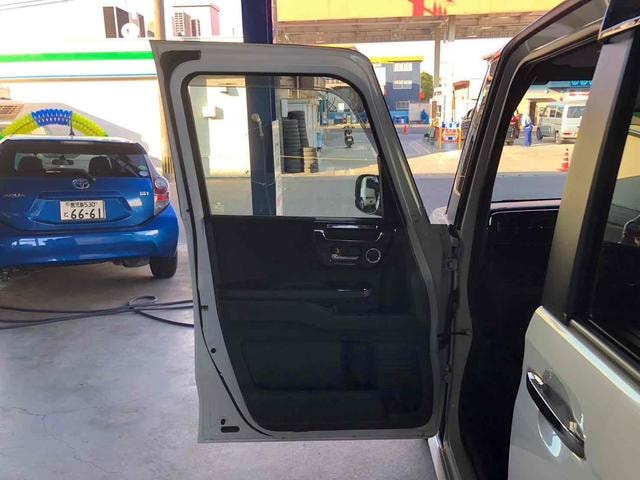 Миниатюра 40
