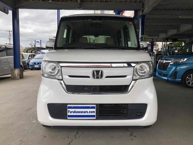 Миниатюра 12