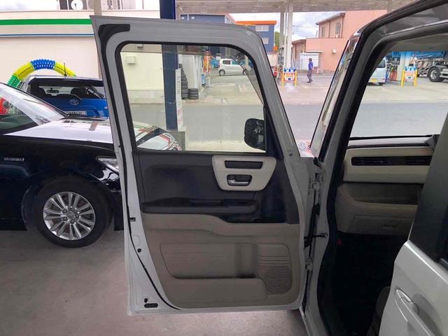 Миниатюра 39