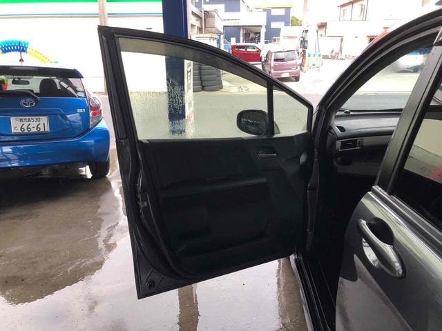 Миниатюра 37